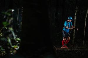 BIB: 
                            <button type="button" onclick="openModal(22580983)" class="btn btn-primary btn-sm float-right btn-popup" data-toggle="modal" data-target=".modal-high-quality">
                        <i class="fas fa-shopping-cart"></i> Add to Cart
                    </button>
                                            <button type="button" onclick="isThisMe(22580983, true)" class="btn btn-success btn-sm float-right btn-popup btn-isme hidden" data-toggle="tooltip" data-placement="bottom" title="นี่คือรูปของคุณใช่ไหม คลิกที่นี่เพื่อเอาเข้าอัลบั้ม">
                        <i class="fas fa-plus"></i> Add to album
                    </button>
                    <button type="button" onclick="isThisMe(22580983, false)" class="btn btn-warning btn-sm float-right btn-popup btn-isnotme hidden">
                        <i class="fas fa-ban"></i> Remove from album
                    </button>